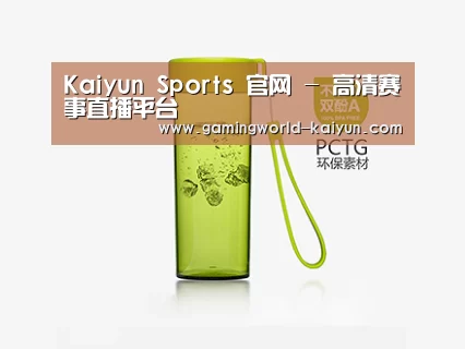 产品展示标题三