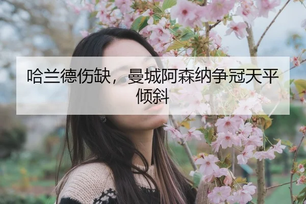 ha-lan-de-shang-que-man-cheng-a-sen-na-zheng-guan-tian-ping-qing-xie-2-857.jpg