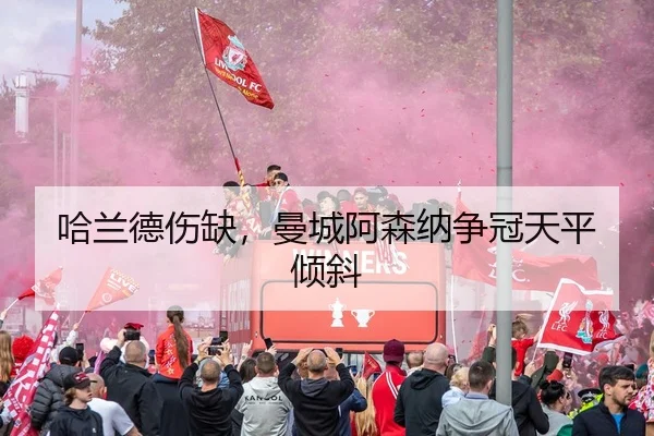ha-lan-de-shang-que-man-cheng-a-sen-na-zheng-guan-tian-ping-qing-xie-3-244.jpg