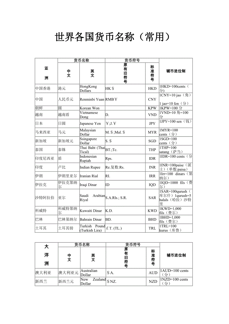 开云官网|热那亚vs米兰:比格利亚、博纳文图拉首发(图1) 开云入口